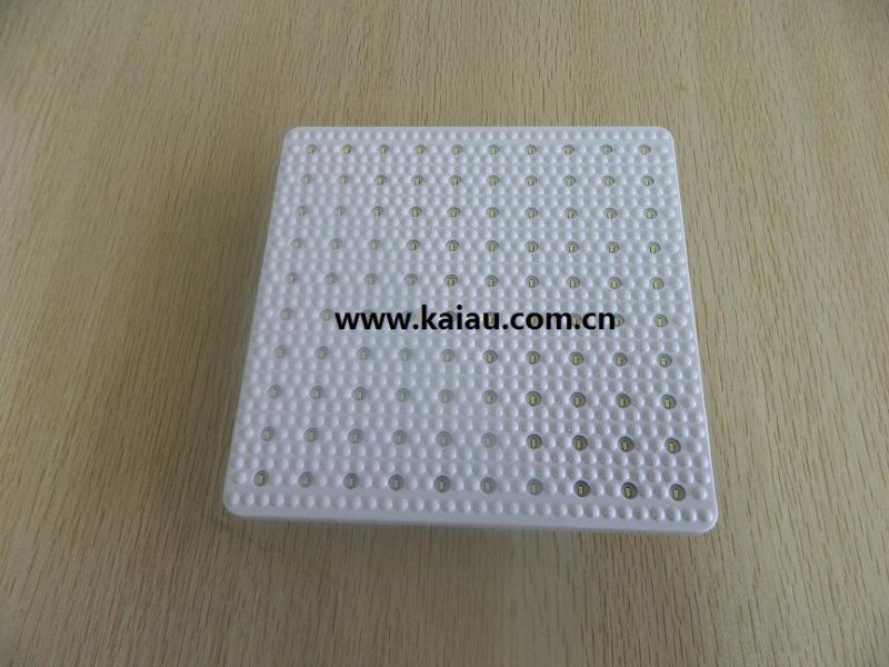10W 4 Pin 2d LED Light
