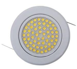 LED Intergrated Ceiling (JT-TD70)