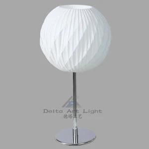 2014 Modern Ball Desk Reading Lamp for Bed Room Decorative (C500943)