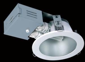 Euro Cleansing PC Transverse Plug-in Accent Lamp Series