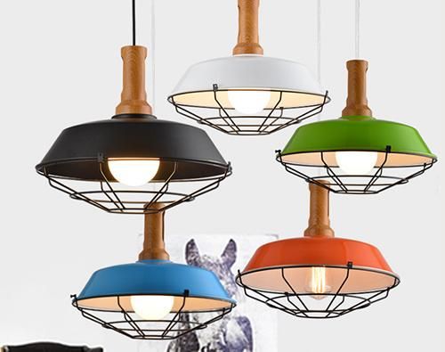 Home Lighting Chandelier Light Pendant Lamp for Indoor Decoration Lighting