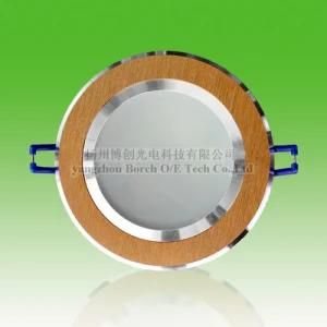 LED Downlight (9W)