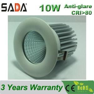 Lowest Price 10W COB Ceiling Light