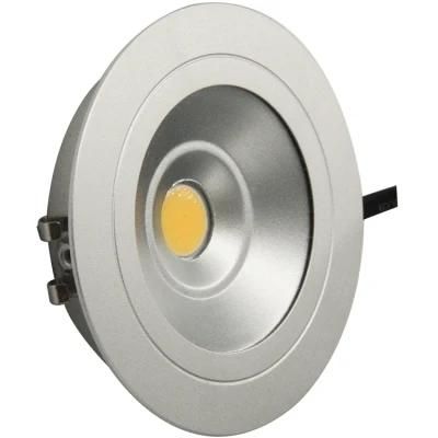 OEM LED Cabinet Down Spot Light