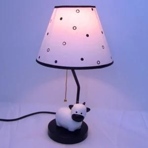 Children Desk Lamp, Children Table Lamp (SFR2521)