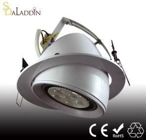 LED Downlight/Energy Saving LED Downlight (SD-C011)
