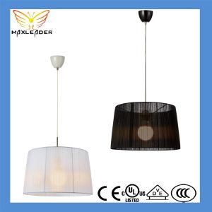 2014 Hot Sale Bamboo Lamp CE/VDE/UL