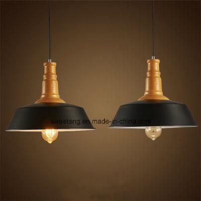 Modern Aluminium Chandelier Pendant Lighting in Zhongshan