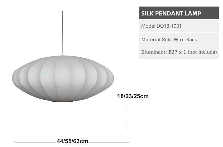 Hot Selling Spherical Chandelier Indoor Ceiling Light Gold Wholesale Modern Chandelier