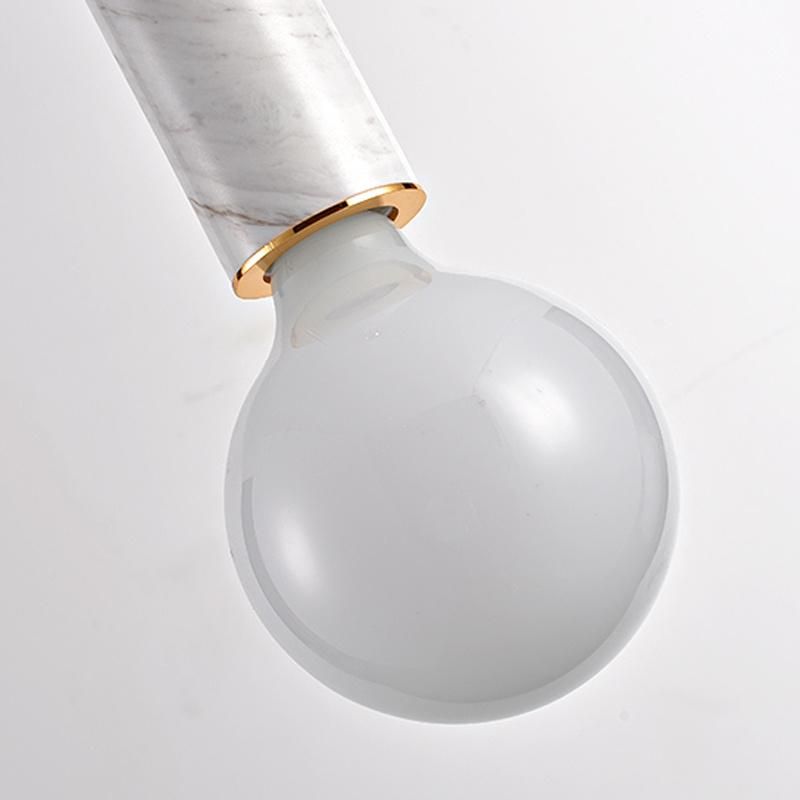 Modern Pendant Lamp for Home Decoration Light