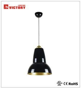 Modern Design Indoor Decorative Projects Use Pendant Lamp