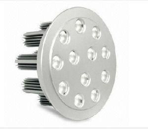 LED Downlights CE &amp; RoHS (HY-T-012A)