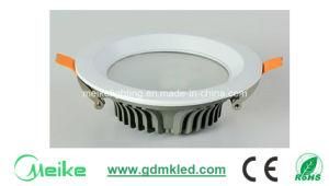 2015 New 5730 SMD LED Light LED Down Light