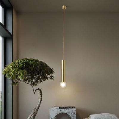 New Bright Modern Lights Modern Chandelier Block Modern Acrylic Chandelier