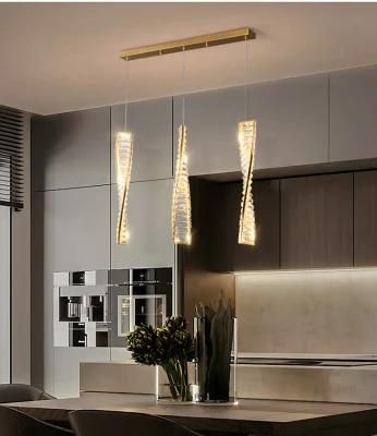 Super Skylite Chandelier Manufacturers LED Indoor Lighting Chandeliers Pendant Light