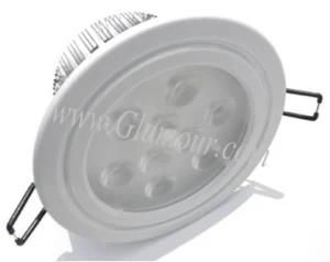 9W Down Light /Ceiling Light LED