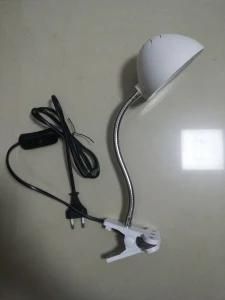 LED Clip Lamp