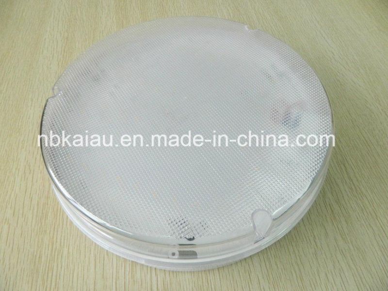 IP65 Waterproof LED Sensor Ceiling Light (KA-HF-IP65A)
