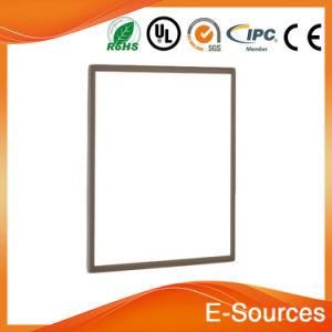 36W Quality 600*600 LED Panel Light