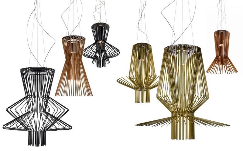 2022 Best Choice Round Vintage Hand Woven Natural Bamboo Rattan Seagrass Pendant Lampshade for Coffee and Restaurant Decoration