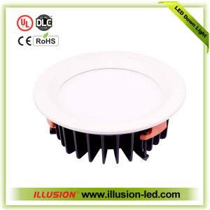 Illusion&prime;s High Quality, 3 Years Warranty, EMC Standard X-Power Series 30W 40W COB Downlight