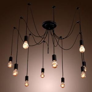 Hotsale Pendant Light with Amazing Design