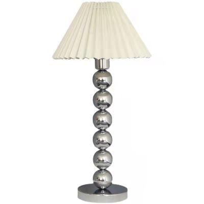 High Quality Modern Art Style Standing Lighting Decorative Metal Floor Lamp for Living Room