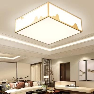 220V Chandeliers Pendant Lights Modern LED Gold Chandelier Ceiling Manufacturer