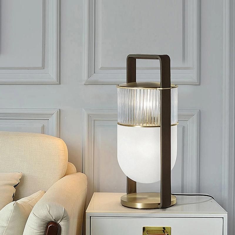 Vintage Style Designer Table Lamp Desk Lamp Work Study Lamp