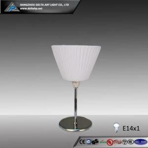 Mini Table Lamp for Hotel Decoration (C5003004)