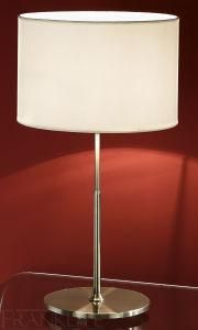 CE&UL Approved High Quality Modern Bedside Table Lamps Reading/Writing