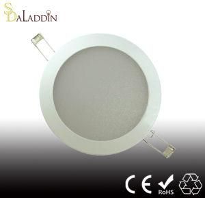 Energy Saving LED Down Light (6W SMD3528)