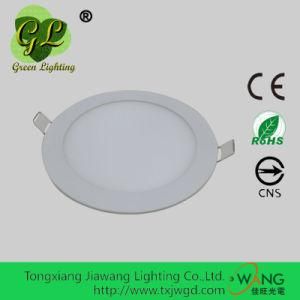 24W LED Ceiling Lighting with CE RoHS
