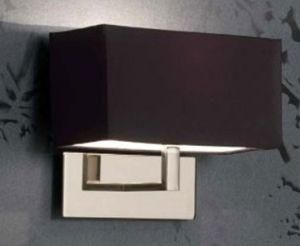 Hotel Modern Wall Lamp (HZ-20306)