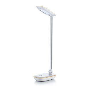 2017 New Modern LED Office Desk Lamp