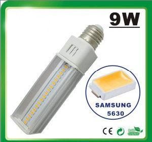 LED 9W G24 Lamp LED G24 Lamp