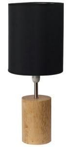 Table Light (IG099-T1031)