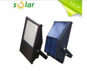 2014 Innovative Water-Proof IP65 Solar Flood Lighting 30W