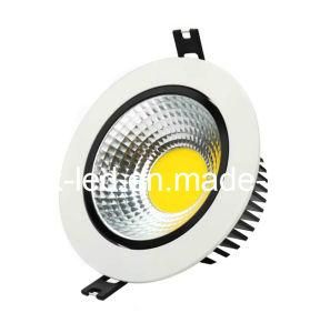 5 W &nbsp;COB &nbsp;LED Ceiling