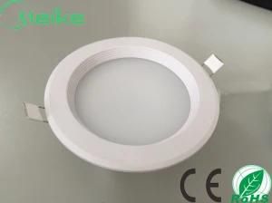 New Suitable for Damp Location 36W LED Down Light