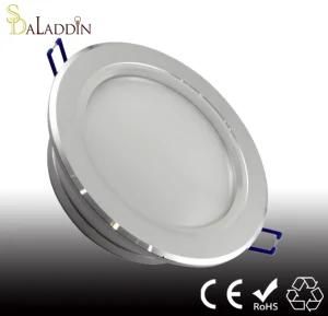 New Type LED Down Lamp, LED Recessed Down Light (SD-C010)