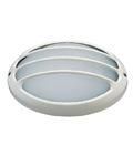 Bulkhead Lamp Die Casting Aluminium