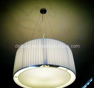 European Style Pendant Lighting for Hotel Decorative (C5006030)