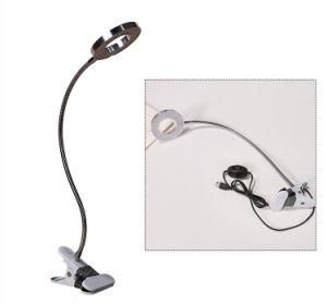 LED Desk Lamp LED Beauty Tattoo Lamp Nail Beauty Eyelash Basic Tools