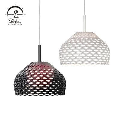 Guzhen Lighting Modern European Decor Designer Ceiling Suspension Chandelier