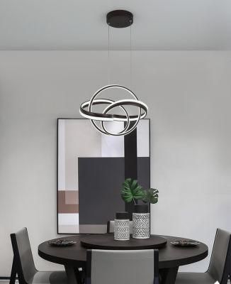 Modern Light Indoor Bedroom Modern and Contemporary Lighting