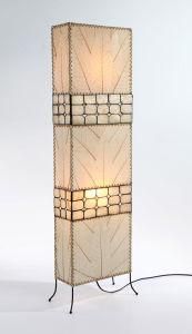 Floor Lamp (KM-F43)