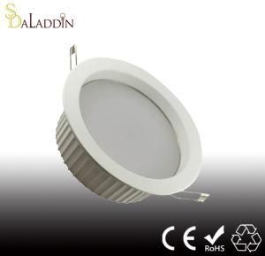 LED Down Lamp/High Power LED Downlight (6W SMD3528)