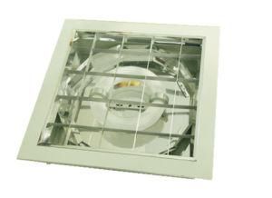 Electrodeless Lamp Absorb Dome Light (NLOW-XD0504)