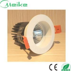 LED 12W COB LED Light LED Down Light